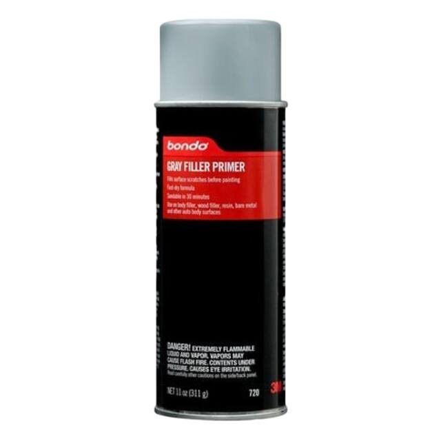 720 3M  Abrasives and Surface Conditioning Products